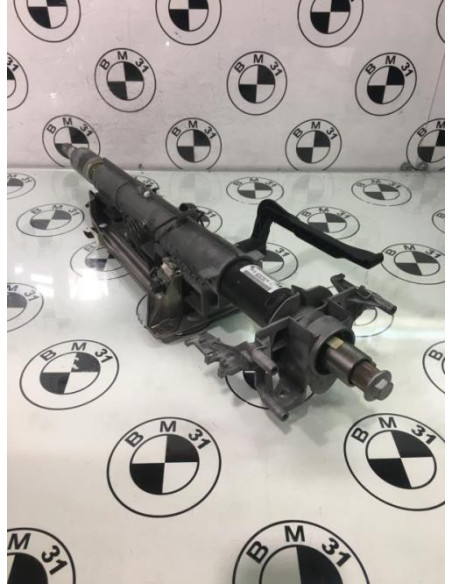 Colonne de direction BMW X1 E84 PHASE 1 Diesel