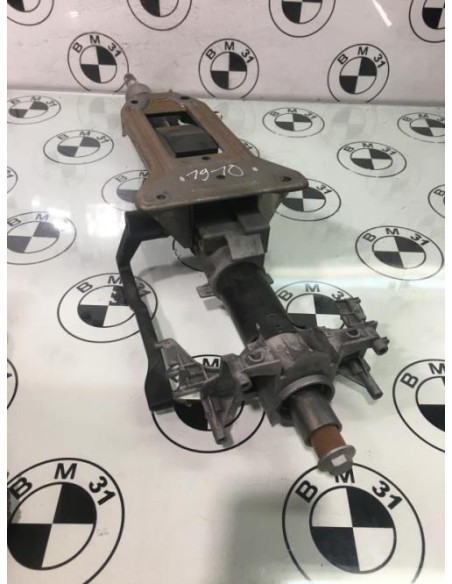 Colonne de direction BMW X1 E84 PHASE 1 Diesel