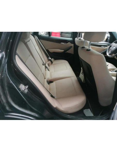 Compteur BMW X1 E84 PHASE 1 Diesel