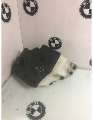 Vase d'expansion BMW X3 E83 PHASE 1 Diesel