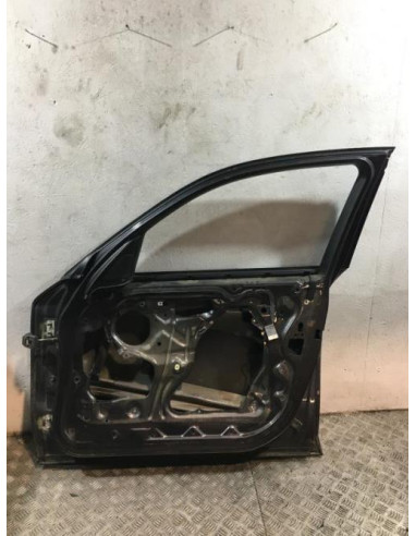 Porte avant droit BMW SERIE 1 E87 PHASE 1 Diesel