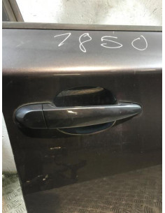 Porte avant droit BMW SERIE 1 E87 PHASE 1 Diesel 2
