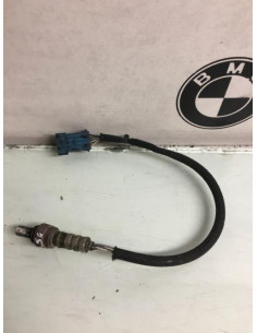 Sonde lambda MINI MINI 2 R56 PHASE 1 Essence