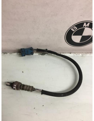 Sonde lambda MINI MINI 2 R56 PHASE 1 Essence