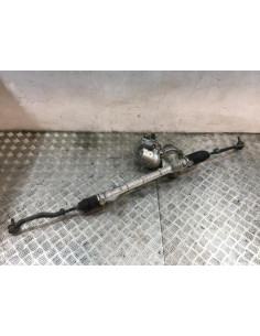 Cremaillere assistee MINI MINI 2 R55 CLUBMAN PHASE 2 BREAK Diesel