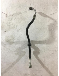Tuyau hydraulique de direction assistee BMW SERIE 3 E46 COMPACT PHASE 1 Essence