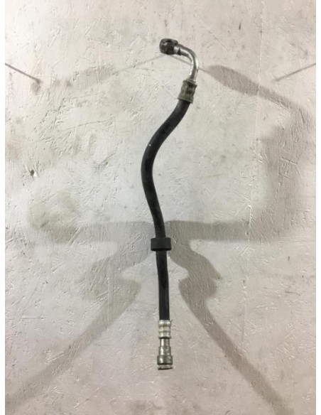 Tuyau hydraulique de direction assistee BMW SERIE 3 E46 COMPACT PHASE 1 Essence