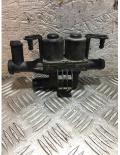 Robinet de chauffage BMW SERIE 5 F11 TOURING PHASE 1 BREAK Diesel