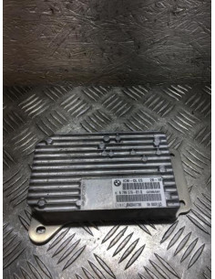 Calculateur BMW SERIE 5 F11 TOURING PHASE 1 BREAK Diesel