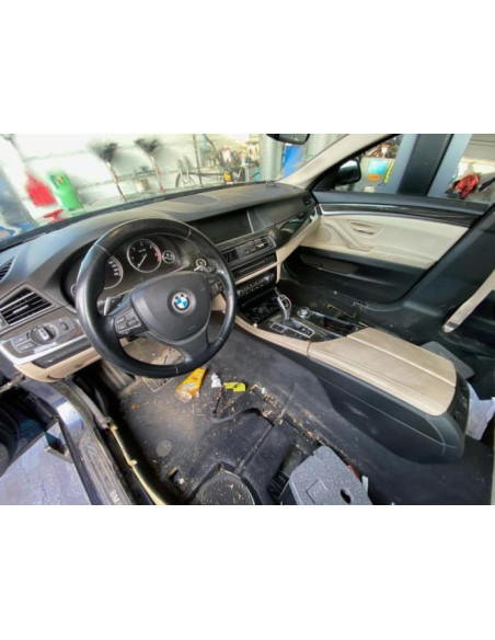 Calculateur BMW SERIE 5 F11 TOURING PHASE 1 BREAK Diesel