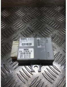 Calculateur BMW SERIE 5 F11 TOURING PHASE 1 BREAK Diesel