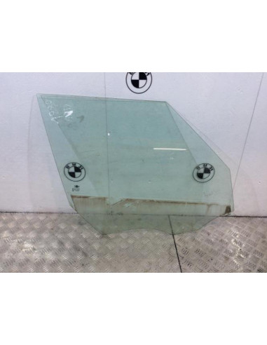 Vitre avant droit MINI MINI 2 R60 COUNTRYMAN BREAK Diesel