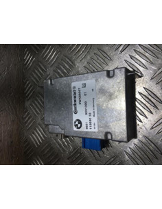 Calculateur BMW SERIE 5 F11 TOURING PHASE 1 BREAK Diesel