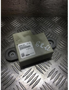 Antenne BMW SERIE 5 F11 TOURING PHASE 1 BREAK Diesel