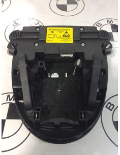 Eclairage de plafonnier MINI MINI 2 R60 COUNTRYMAN BREAK Diesel