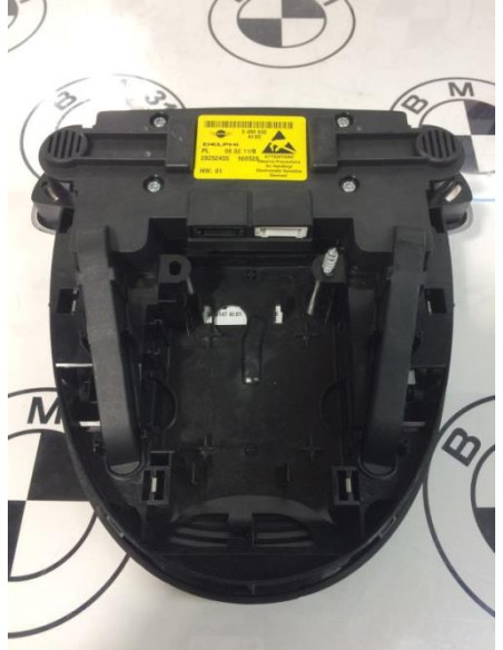 Eclairage de plafonnier MINI MINI 2 R60 COUNTRYMAN BREAK Diesel