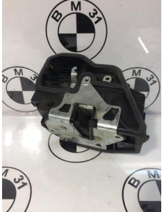 Serrure arriere droit MINI MINI 2 R60 COUNTRYMAN BREAK Diesel 2