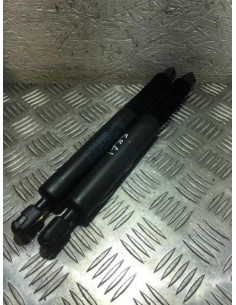 Verin de lunette arriere BMW SERIE 5 F11 TOURING PHASE 1 BREAK Diesel