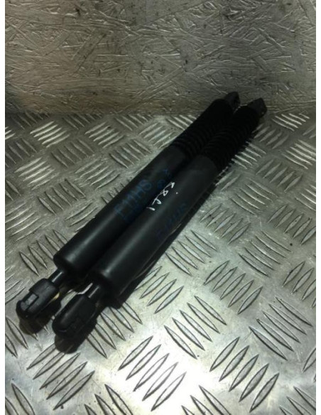 Verin de lunette arriere BMW SERIE 5 F11 TOURING PHASE 1 BREAK Diesel