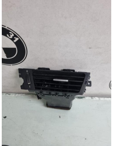 Aerateur tableau de bord avant gauche BMW SERIE 3 E90 