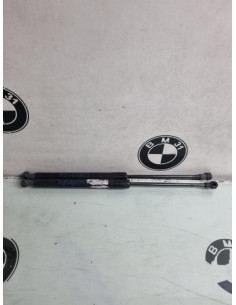 Verin de capot BMW SERIE 3 E90 