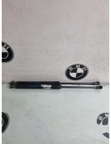 Verin de capot BMW SERIE 3 E90 