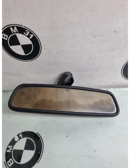 Retroviseur interieur BMW SERIE 3 E90 