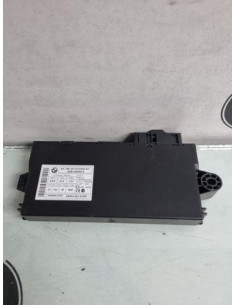 Calculateur BMW SERIE 3 E90 