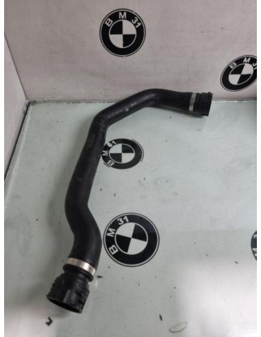 Durite BMW SERIE 3 E90 