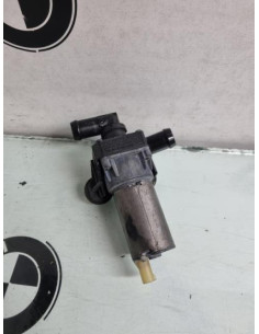 Robinet de chauffage BMW SERIE 3 E90 