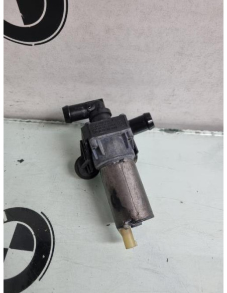 Robinet de chauffage BMW SERIE 3 E90 