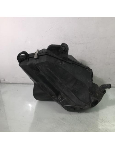 Boite a air BMW SERIE 3 E90 