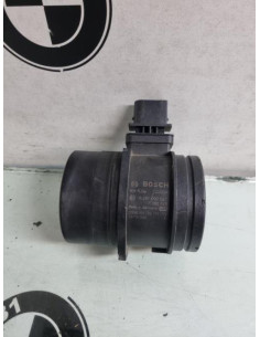 Debitmetre BMW SERIE 3 E90 