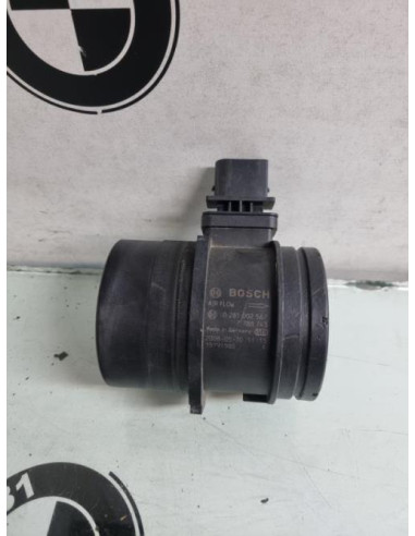 Debitmetre BMW SERIE 3 E90 