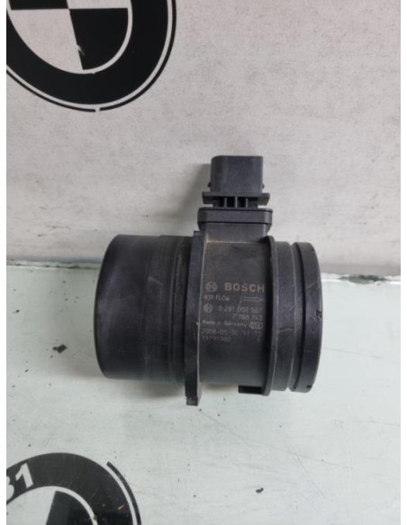 Debitmetre BMW SERIE 3 E90 