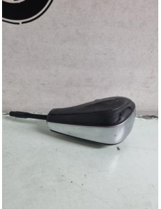 Pommeau de vitesses BMW SERIE 3 E90 
