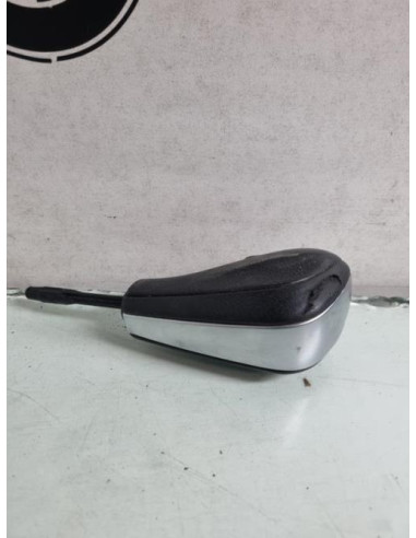 Pommeau de vitesses BMW SERIE 3 E90 