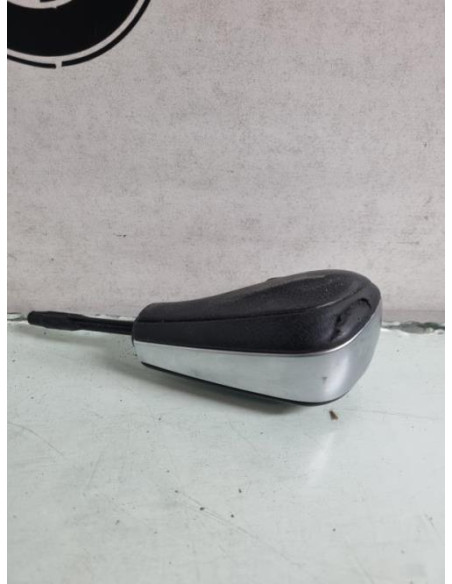 Pommeau de vitesses BMW SERIE 3 E90 