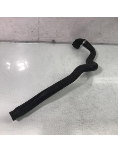 Durite BMW SERIE 3 E90 