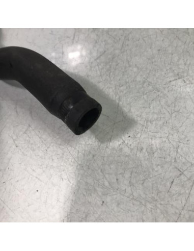 Durite BMW SERIE 3 E90 