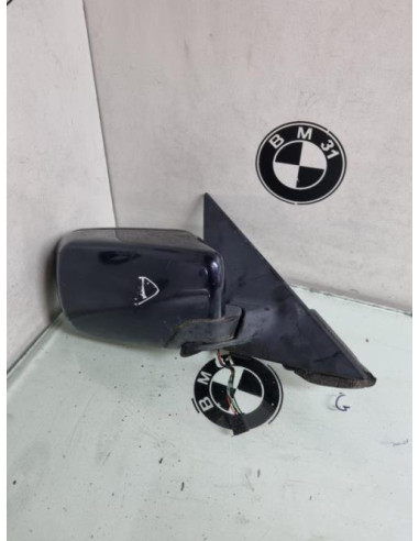 Retroviseur droit BMW SERIE 3 E46 PHASE 1 