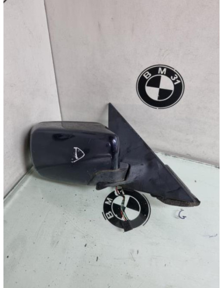 Retroviseur droit BMW SERIE 3 E46 PHASE 1 