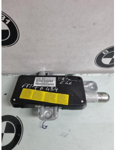 Air bag lateral gauche BMW SERIE 3 E46 PHASE 1 