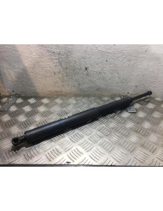 Verin de coffre droit BMW SERIE 5 F11 TOURING PHASE 1 BREAK Diesel