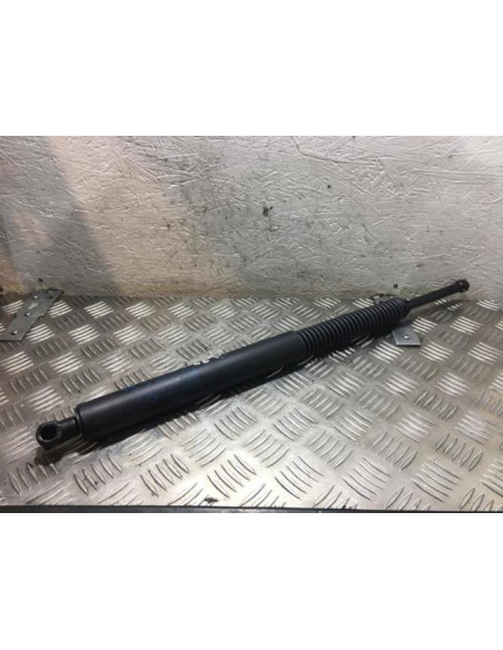 Verin de coffre droit BMW SERIE 5 F11 TOURING PHASE 1 BREAK Diesel