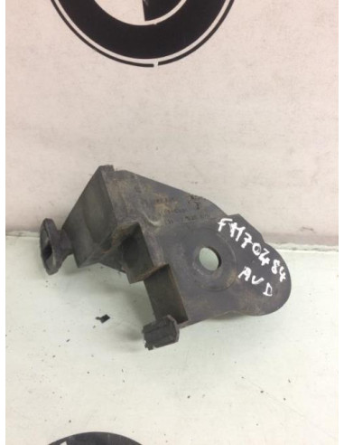 Support aile droit BMW SERIE 3 E46 PHASE 1 