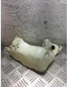 Vase de lave glace BMW SERIE 5 E39 PHASE 2 Essence