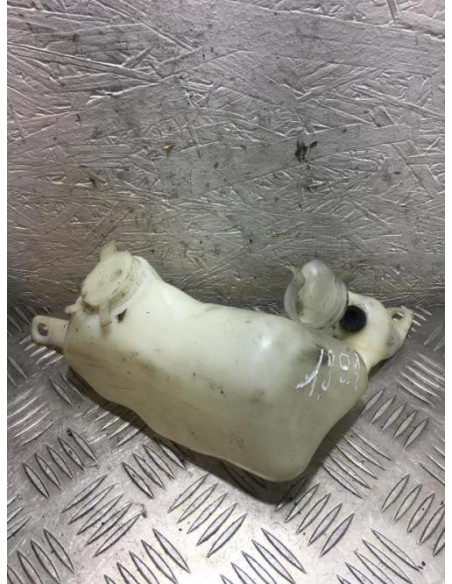 Vase de lave glace BMW SERIE 5 E39 PHASE 2 Essence