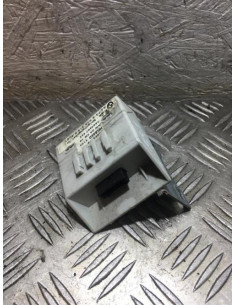 Capteur BMW SERIE 5 E39 PHASE 2 Essence