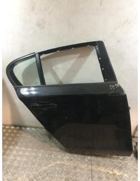 Porte arriere droit BMW SERIE 1 E87 PHASE 2 Diesel